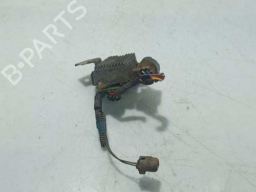 Electronic module HONDA CONCERTO (HW, MA) 1.6 i 16V (HW) | BP31251676M83