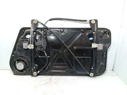 Used Front left window mechanism Front left window mechanism 37417631 37417631