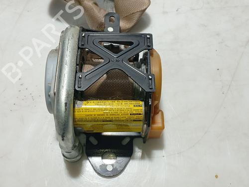  - Image 6
