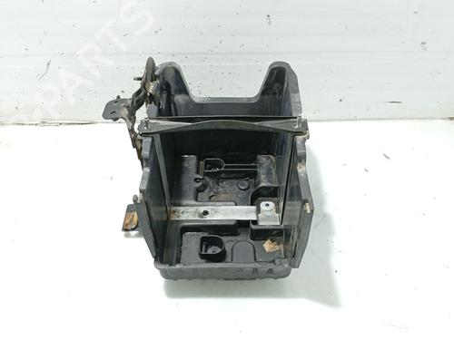 Soporte FORD FIESTA VI (CB1, CCN) 1.0 EcoBoost (100 hp) 31107630