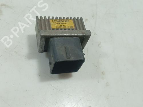 Used Electronic module Electronic module 38016164 38016164