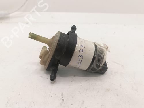 Used Washer pump Washer pump OPEL MERIVA A MPV (X03) 1.6 (E75) (105 hp) 40160292 40160292