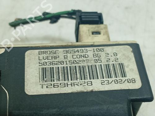 Left front window motor CITROËN C4 I (LC_) 1.4 16V | BP36406844E21  - Image 7