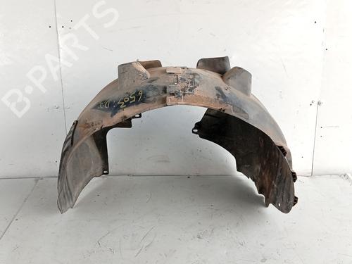 wheel-arch-opel-corsa-d-s07-2006-2007-2008-2009-2010-2011-2012-2013-2014-2015-37636128 main image