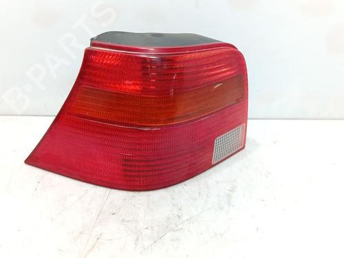 Used Left taillight Left taillight VW GOLF IV (1J1) 1.9 TDI (110 hp) 35789037 35789037