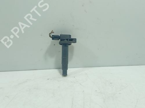 ignition-coil-toyota-yaris-_p1_-1999-2000-2001-2002-2003-2004-2005-33809795 main image