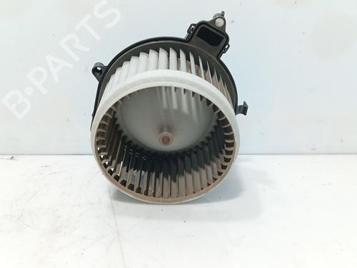 Used Heater blower motor Heater blower motor 38331199 38331199