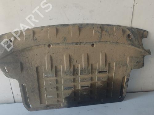 Bundpladebeskyttelse KIA SPORTAGE II (JE_, KM_) [2004-2011]  31112239