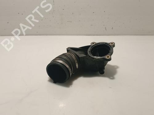 Rør MERCEDES-BENZ C-CLASS (W203) C 180 (203.035) (129 hp) 31110134