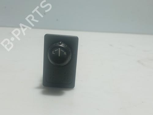 Schakelaar Spiegel NISSAN ALMERA II Hatchback (N16) 2.2 Di (110 hp) 31111695