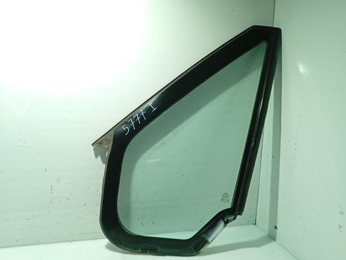 Venstre foran trekantet rude FORD TRANSIT Bus (FD_ _, FB_ _, FS_ _, FZ_ _, FC_ _) 2.0 DI (F_E_, F_F_, F_G_) (100 hp) 32090856