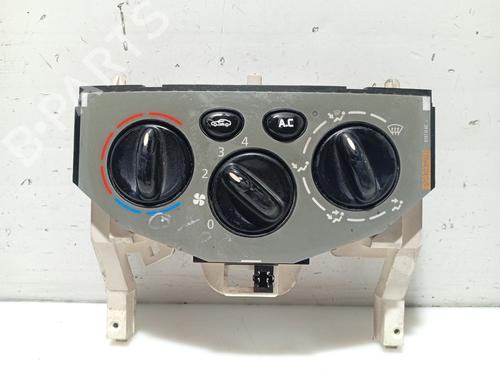 BP31108834I5 main image