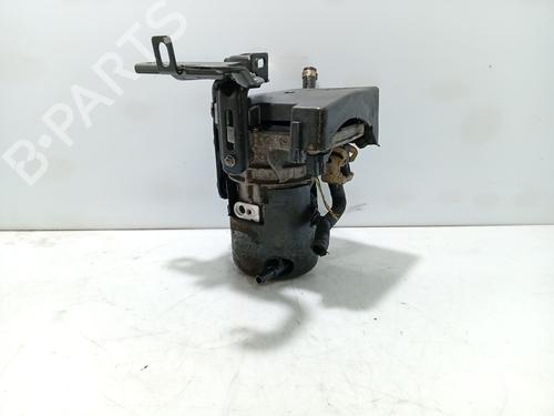 Used Injection pump CITROËN C5 III Break (RW_) 2.0 HDi 140 (140 hp) 32305585