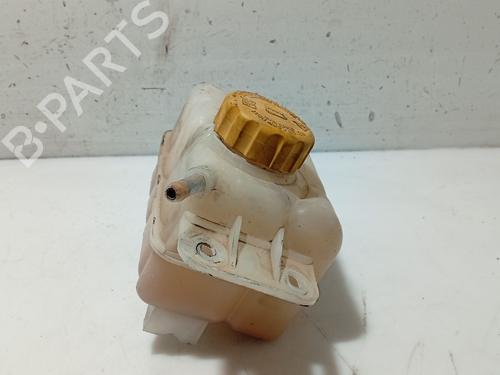 Expansion tank CHEVROLET AVEO / KALOS Hatchback (T200) 1.4 | BP31101638C120