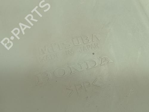 Sprinklertank HONDA FR-V (BE) 2.2 i CTDi (BE5) | BP39264236C113 - Image 7
