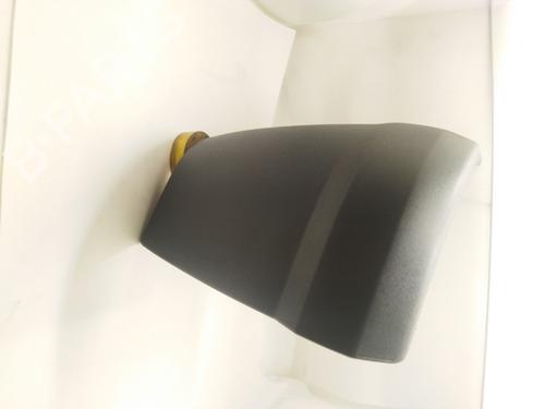 Puntera paragolpes FORD TOURNEO CONNECT 1.8 TDCi (90 hp) 31101882