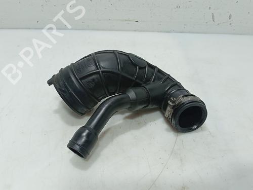 Used Pipe Pipe FORD FIESTA V (JH_, JD_) 1.4 TDCi (68 hp) 33191483 33191483
