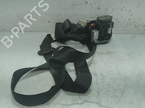 rear-center-seatbelt-honda-fr-v-be-2004-39264233 main image