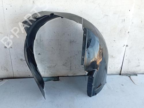 Used Wheel arch Wheel arch AUDI A6 C5 (4B2, 4B4) 2.5 TDI (150 hp) 34636490 34636490