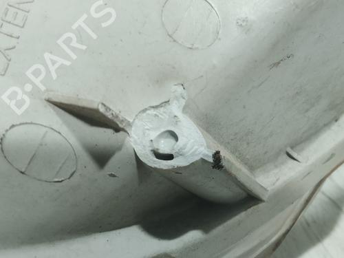 Left headlight KIA RIO I Saloon (DC_) 1.5 16V | BP39746337C28 - Image 5