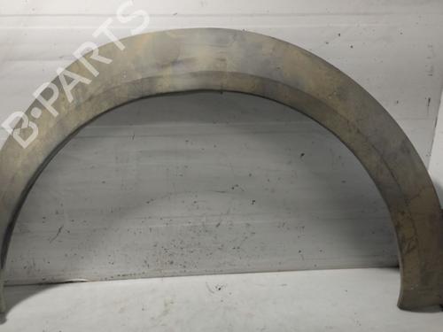 Used Other FORD TRANSIT CONNECT V408 Box Body/MPV 1.6 TDCi (75 hp) 31105303