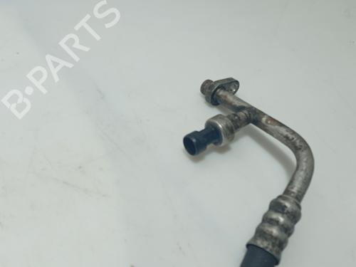 Pipe RENAULT TRAFIC II Van (FL) | BP32216878M125 - Image 2