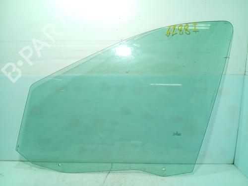 Used Front left door window Front left door window MERCEDES-BENZ VANEO (414) 1.7 CDI (414.700) (91 hp) 33986633 33986633