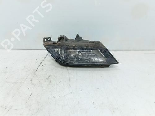 Used Left front indicator Left front indicator SEAT LEON (5F1) 1.6 TDI (110 hp) 36406855 36406855