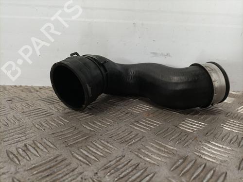 Intercooler pipe VW PASSAT CC B6 (357) 2.0 TDI | BP24689155M127 - Image 2