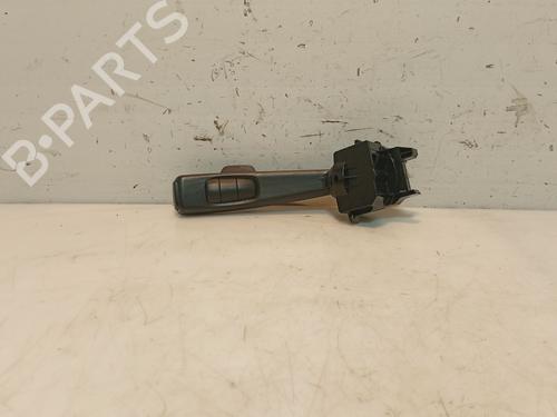Used Steering column stalk Steering column stalk VOLVO V50 (545) 2.0 D (136 hp) 33928616 33928616