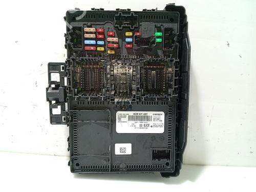 Used Electronic module FORD KUGA III (DFK) [2019-2025]  31102975