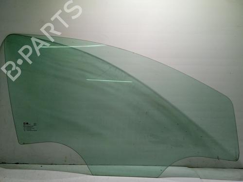 BP24687109C19 main image