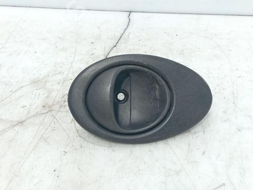 Maniglia interna posteriore sinistra Maniglia interna posteriore sinistra CHEVROLET MATIZ (M200, M250) 0.8 (52 hp) 36991983 36991983