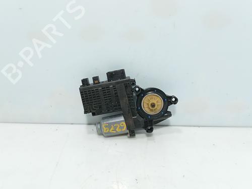 Used Left front window motor Left front window motor 38411467 38411467