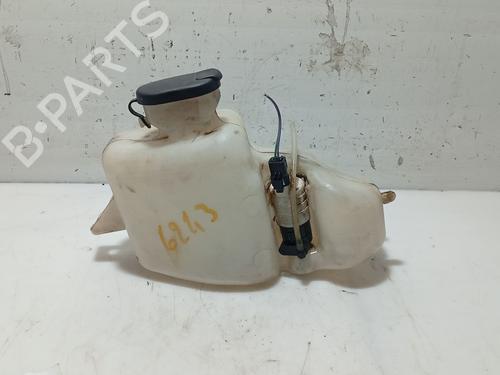 windscreen-washer-tank-renault-kangoo-express-fc01_-1997-31638809 main image