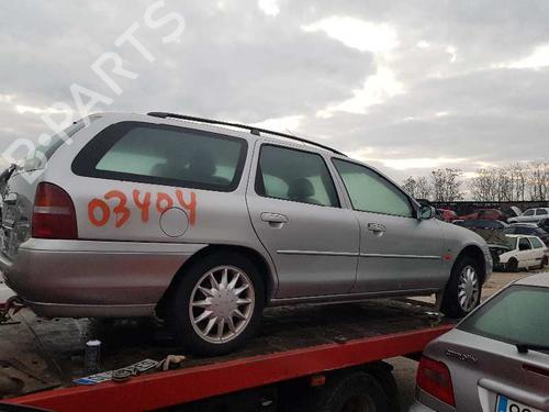 Used Parts FORD MONDEO II Turnier (BNP) 2.5 24V (170 hp) 2396626