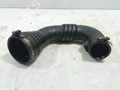 Used Pipe Pipe AUDI A4 B5 (8D2) 1.9 TDI (116 hp) 36291288 36291288
