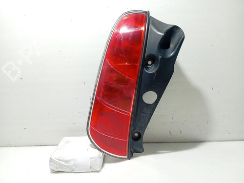 BP31107616C34 main image