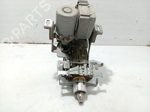 BP31106638M21 main image