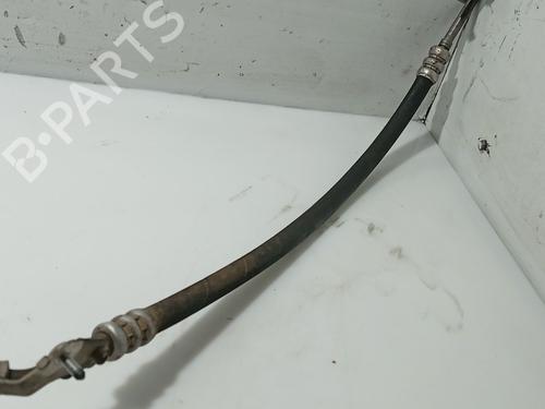 Pipe FIAT LINEA (323_, 110_) 1.4 | BP32212476M125 - Image 6