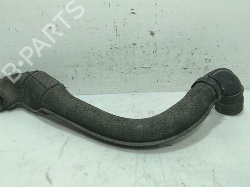 Used Pipe Pipe 38440161 38440161