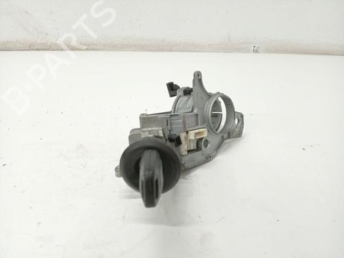 BP31105074M48 main image