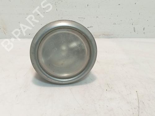 Used Left front fog light Left front fog light HYUNDAI SANTA FÉ I (SM) 2.0 CRDi (113 hp) 34699953 34699953