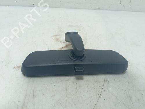 Rear mirror BMW 3 (E46) 325 i | BP34648997I6 - Image 4