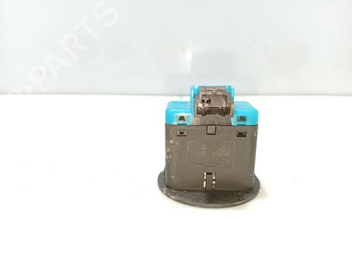 Switch KIA SPORTAGE IV (QL, QLE) 1.6 GDI | BP31110007I30