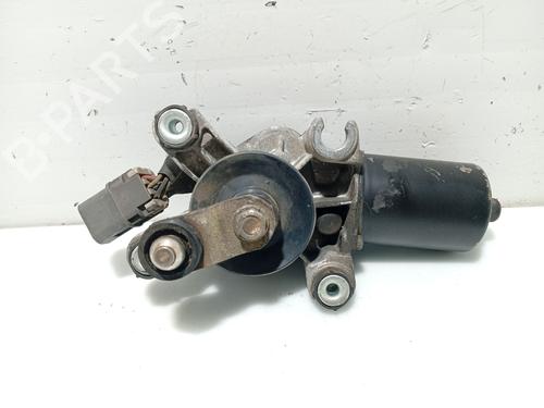 BP31098281M29 main image