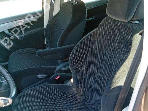 Engine CITROËN C4 Picasso I MPV (UD_) 1.6 VTi 120 | BP37149659M1 - Image 15