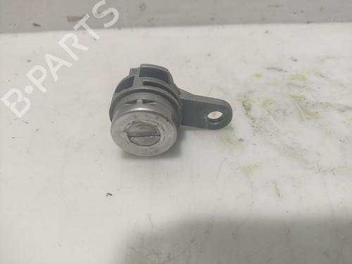 BP18987644O1 main image