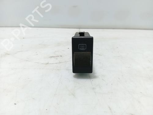 Comutador AUDI A4 B5 (8D2) [1994-2001]  31112058