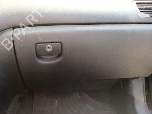 Glove box PEUGEOT 607 (9D, 9U) | BP18974156C95